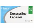 doxycyline kopen zonder recept
