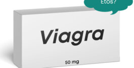 viagra kopen zonder recept etos