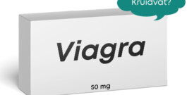 viagra kopen zonder recept kruidvat