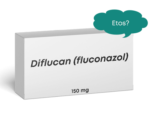 Fluconazol bestellen zonder recept