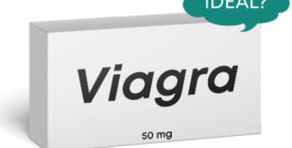 viagra kopen zonder recept ideal