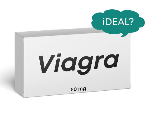 viagra kopen zonder recept ideal